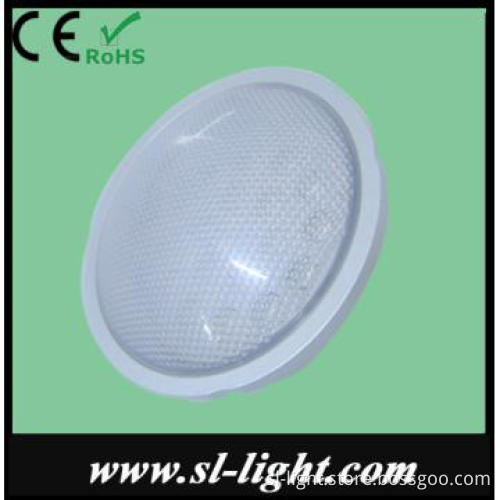 25w IP68 led swimming pool lights par56